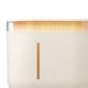 thumbnail image 5 of idealhome2016 humidificador de niebla Colorido USB Sala de yoga Mesa Dormitorio Amarillo Macarena Humidificador de aire portátil, 5 of 8