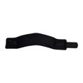 thumbnail image 1 of Milaget Neck Brace 360 degree Stabilize Cervical Collar Guard for Sleeping Performance Men Black, 1 of 9