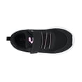 thumbnail image 4 of TENIS NIÑA CHARLY 1065192004 TEXTIL NEGRO 18-21.5, 4 of 4