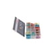 thumbnail image 4 of Kit de Fusibles de Cuchilla Bosch 1987529079 251 piezas surtidas, 4 of 4