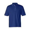 thumbnail image 1 of Piqué de malla de poliéster PlumaLite para hombre Featherlite Royal S, 1 of 1