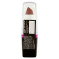 thumbnail image 3 of L.A. Colors LIPC44 Latte Lip Color, 0.13 oz, 3 of 4