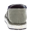 thumbnail image 3 of Mens Twisted X Circular Project Green SlipOn Shoe, 3 of 5