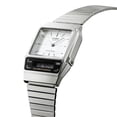 thumbnail image 2 of Reloj CASIO AQ-800E-7ACF Retro-Acero plateado Casio, 2 of 4