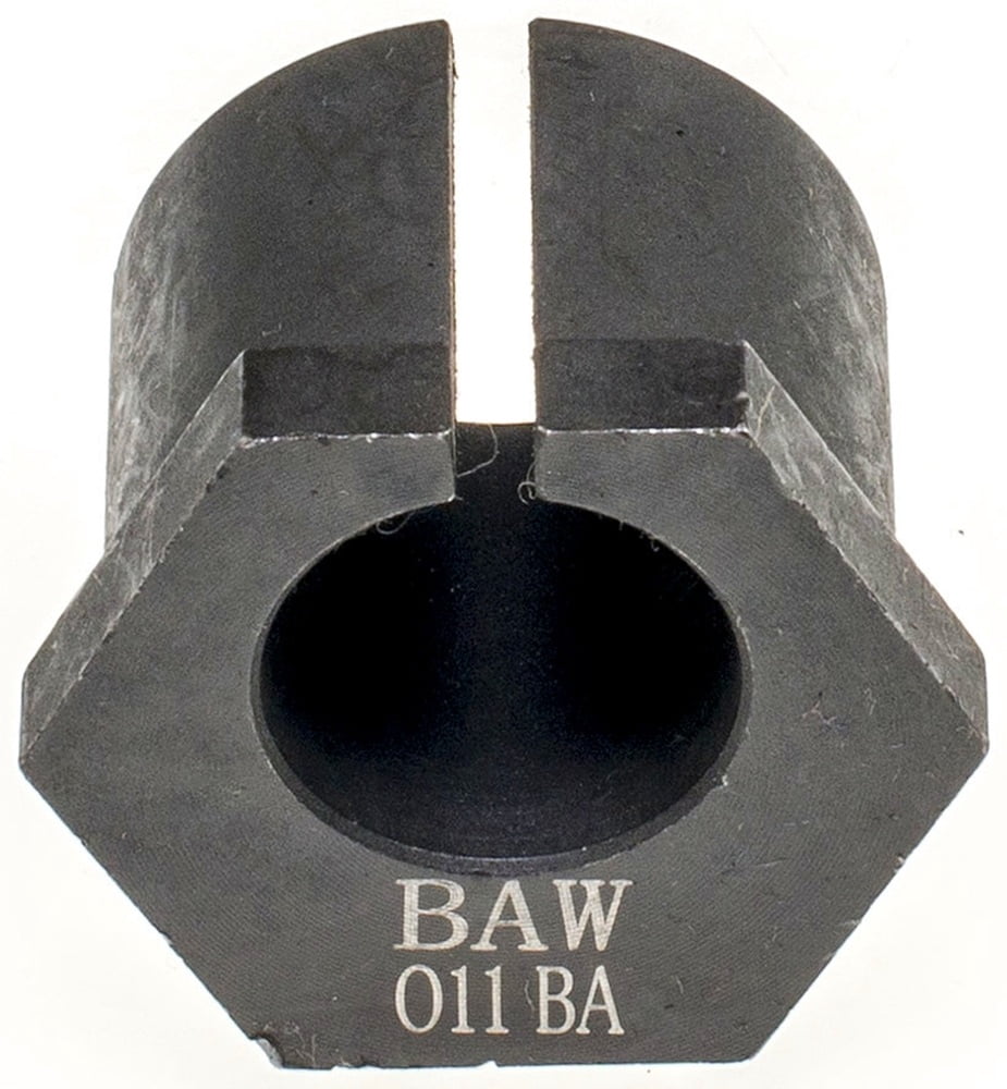 FVP AK8976 Alignment Caster / Camber Bushing