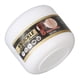 thumbnail image 1 of Crema para aclarar la piel 50 g de crema correctora de manchas oscuras hidratante para las rodillas ANGGREK  Otros, 1 of 8
