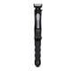 thumbnail image 5 of Hombres de Peluquería para el Cabello, Largo y removible, Uso Seco Húmedo en Seco ergonómico para el Cabello de la Espalda para Hombres que recargable Resuelto, 5 of 7
