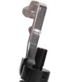 thumbnail image 4 of pitrice Turbo Sound Whistle Exhaust Pipe Blowoff Valve Simulator Size L -Black, 4 of 9