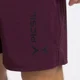thumbnail image 5 of Picsil Short Premium Hombre, 5 of 5