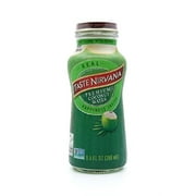 Taste Nirvana Real All Natural Coconut Water, 9.5 fl oz, 12 Ct