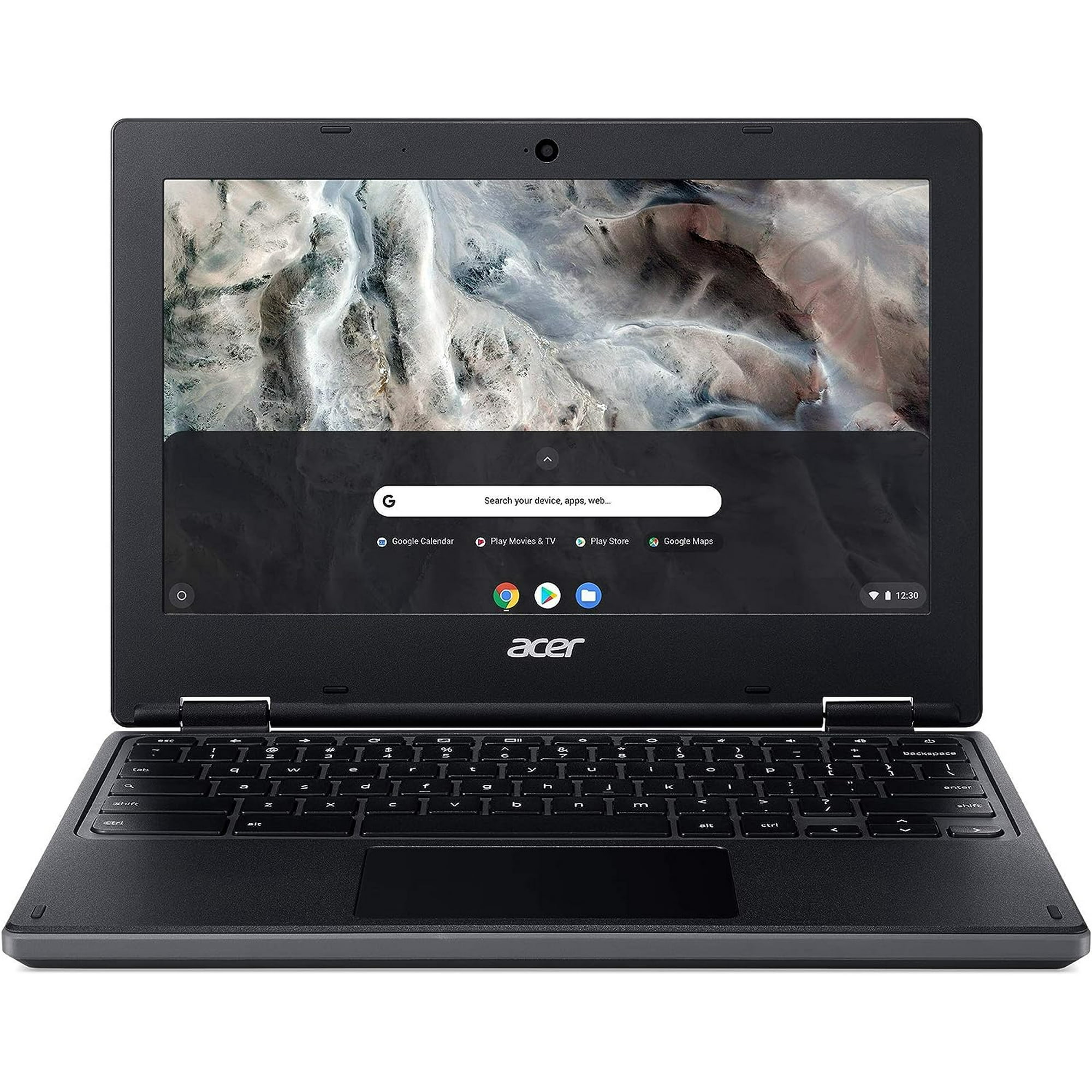 Acer Chromebook 311 11.6 HD CB311-10H-6865 AMD A6-9220C 4GB 32GB