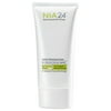NIA24 Gentle Cleansing Cream - Not Boxed 5 fl oz / 150 ml