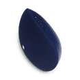 thumbnail image 7 of Restored JBL PLAYLIST150 Portable Wireless Bluetooth Speaker (Refurbished), 7 of 7