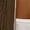 Brown Coat for Women, variant on Womens Jacket Coat Casual Stand Collar Zip Up Lightweight Fall Fashion Knit Jackets Trendy Streetwear Brown XXL