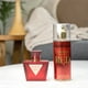thumbnail image 3 of Set de regalo Guess Seductive Red para mujer 4 piezas EDT 2.5oz EDT 0.5oz Loción corporal 3.4oz estuche, 3 of 5