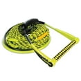 thumbnail image 2 of Connelly 60' Classic Tube Rope, 2 of 2