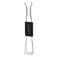 thumbnail image 1 of Keycap puller stainless steel keycap removal tool compatible with mechanical keyboard removal fixed keycap, 1 of 5