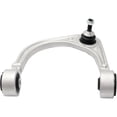 thumbnail image 6 of Geelife Control Arm For 2008-2014 Cadillac CTS Front Driver Side Upper, 6 of 6