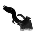 thumbnail image 1 of Charnière de Capot Latéral pour Passager Compatible/de Remplacement, 1 of 1