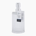 thumbnail image 4 of Dispensador Mainstays Vidrio Transparente, 4 of 4