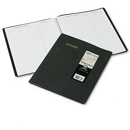 UPC 038576007222