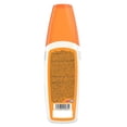 thumbnail image 2 of Repelente Líquido de Insectos OFF! Family Atomizador de 177ml, 2 of 4