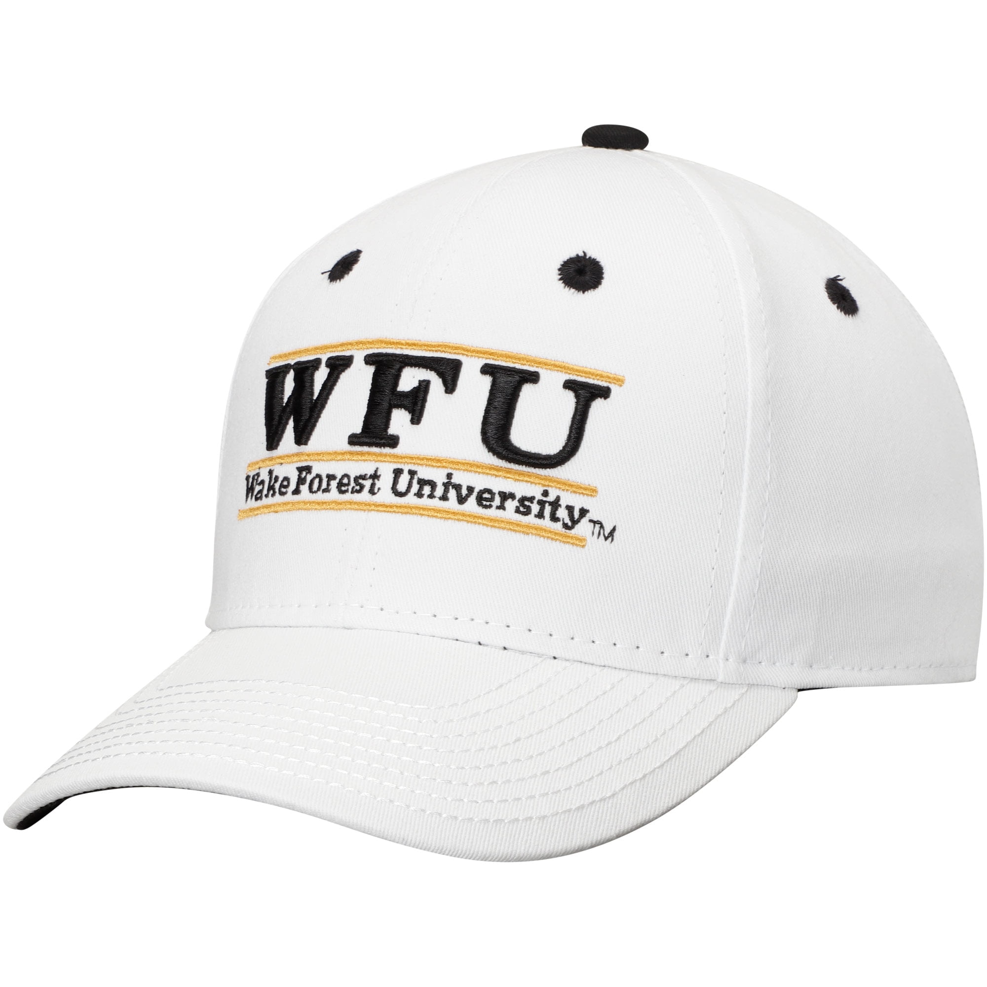 walmart wake forest walmart wake forest