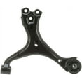 thumbnail image 5 of Delphi Control Arm Fits select: 2012-2015 HONDA CIVIC, 2013-2015 ACURA ILX, 5 of 5