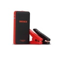thumbnail image 1 of Arrancador de Baterias Jumper 8000 Mah MIKELS ., 1 of 3