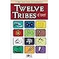 thumbnail image 3 of Twelve Tribes of Israel, 3 of 3