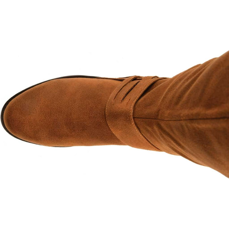 Very wide 2025 fit boots