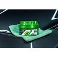 thumbnail image 5 of Cera para autos Turtle Wax T-223 Super Hard Shell 280 ml, 5 of 5