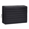 thumbnail image 1 of Abbraccia Aire acondicionado impermeable dormitorio, 1 of 5