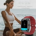 thumbnail image 5 of smart watch, 5 of 5