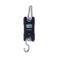 thumbnail image 3 of Portable Electronic Hook Scale,Portable Electronic Hanging Scale Electronic Scale Electronic Hanging Scale Best in Class, 3 of 8