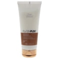 thumbnail image 1 of Acondicionador Wella Wella Fusion Intense Repair Conditioner Acondicionador Unisex 6.7oz, 1 of 1