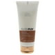 thumbnail image 1 of Acondicionador Wella Wella Fusion Intense Repair Conditioner Acondicionador Unisex 6.7oz, 1 of 1