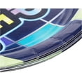 thumbnail image 2 of "Battle Royal" Blue Disco Ball Round Party Paper Plates 7", 8 Ct., 2 of 4
