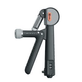 Ironmind egg hand grip strengthener new arrivals