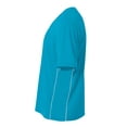 thumbnail image 3 of A4 A4 Liga Soccer Jersey, 3 of 3