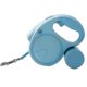 thumbnail image 4 of Blue Retractable Dog Leash Auto Extend Nylon Puppy Leashes Pet Supplies Durable - Leashes, 4 of 4