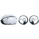 thumbnail image 3 of Kit Lentes de Realidad Virtual Sony Playstation VR2, incluye Horizon Call of the Mountain; CFI-ZVR1, 3 of 4