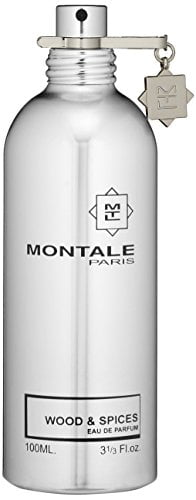 montale wood & spices eau de parfum