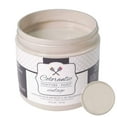 thumbnail image 1 of Colorantic / Peinture à la Craie à Base pour Meubles Bricolage - Café Clair - 16 oz, 1 of 1