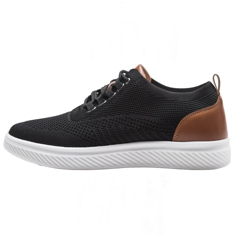 Mesh oxfords sale