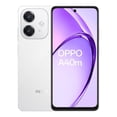 thumbnail image 1 of Smartphone Oppo A40 6GB RAM 128GB ROM Blanco Desbloqueado, 1 of 4