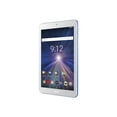 thumbnail image 2 of Acer ICONIA ONE 8 B1-870-K028 - Tablet - Android 7.0 (Nougat) - 16 GB eMMC - 8" IPS (1280 x 800) - USB host - microSD slot - white, blue, 2 of 10