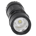 thumbnail image 3 of Linterna EDC recargable por USB BuyWeek, 3 of 12