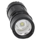 thumbnail image 3 of Linterna EDC recargable por USB BuyWeek, 3 of 12