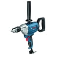 thumbnail image 3 of Mezclador BOSCH Bosch GBM9-16 de 9 amperios, 16 mm con mango en D, 5 x 8 cm, 3 of 8